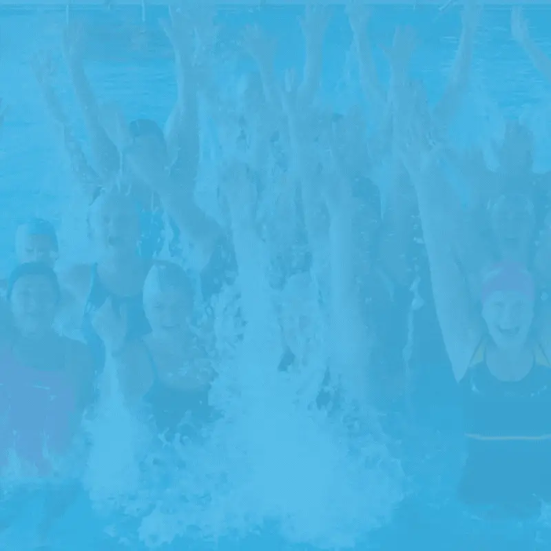 AquaBit