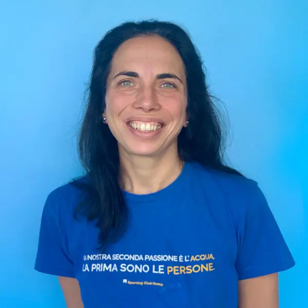 staff