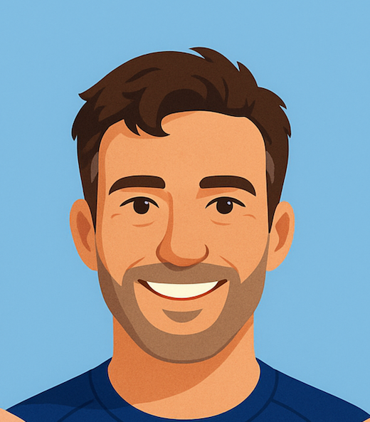 Paolo